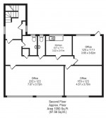 Images for Second Floor, 261 Lord Street, Southport, PR8 1NY