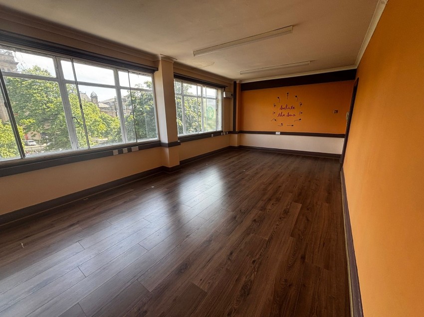 Images for Second Floor, 261 Lord Street, Southport, PR8 1NY