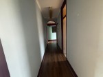 Images for Second Floor, 261 Lord Street, Southport, PR8 1NY