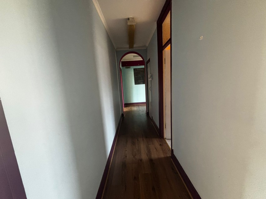 Images for Second Floor, 261 Lord Street, Southport, PR8 1NY