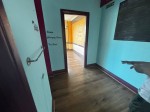 Images for Second Floor, 261 Lord Street, Southport, PR8 1NY