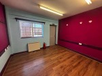 Images for Second Floor, 261 Lord Street, Southport, PR8 1NY