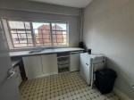 Images for Second Floor, 261 Lord Street, Southport, PR8 1NY