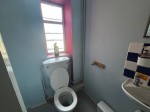 Images for Second Floor, 261 Lord Street, Southport, PR8 1NY