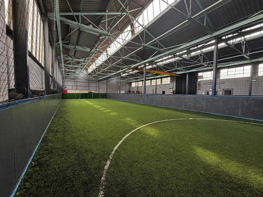 Images for Unit 5, The Rear Of 72 Tulketh Street, Southport, PR8