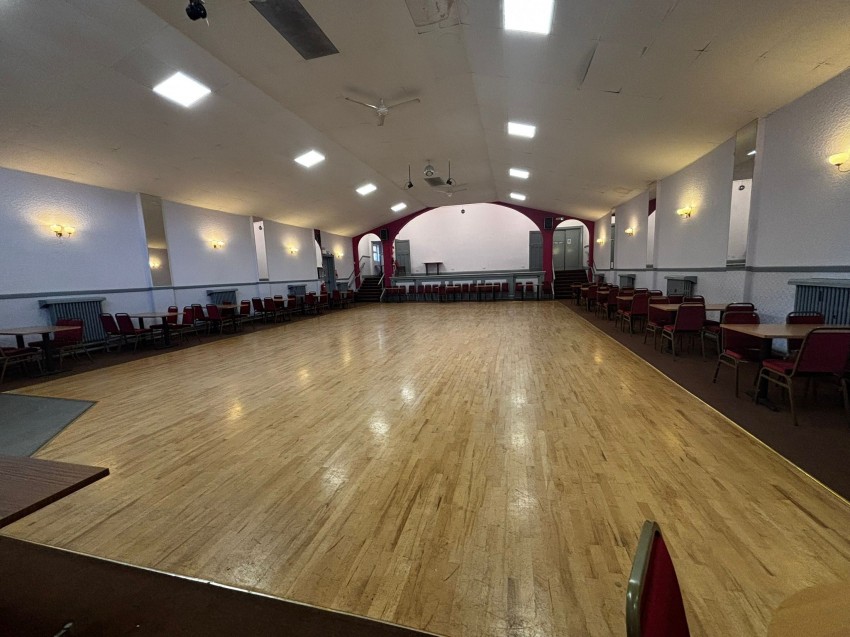 Images for 20 Scarisbrick Street And 20 Wright Street, Southport, Merseyside, PR9