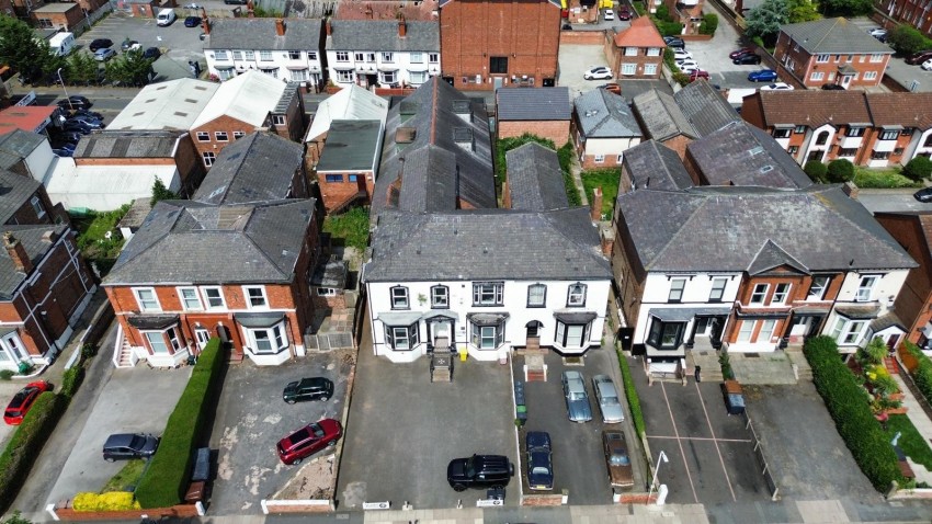 Images for 20 Scarisbrick Street And 20 Wright Street, Southport, Merseyside, PR9