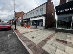 Images for 127 Eastbank Street, Southport, Merseyside, PR8