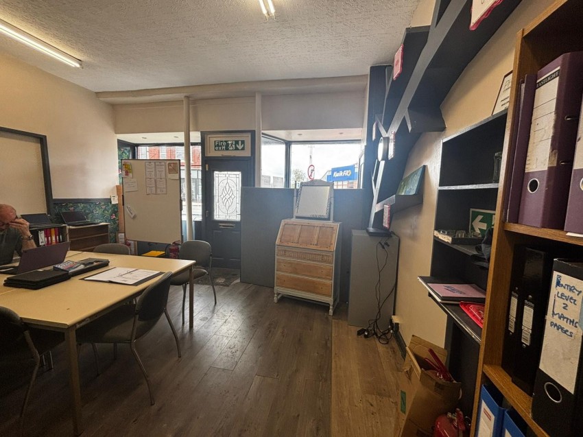 Images for 127 Eastbank Street, Southport, Merseyside, PR8