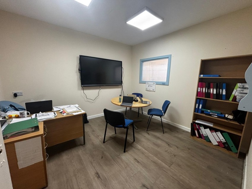 Images for 127 Eastbank Street, Southport, Merseyside, PR8