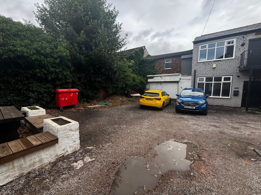 Images for 127 Eastbank Street, Southport, Merseyside, PR8