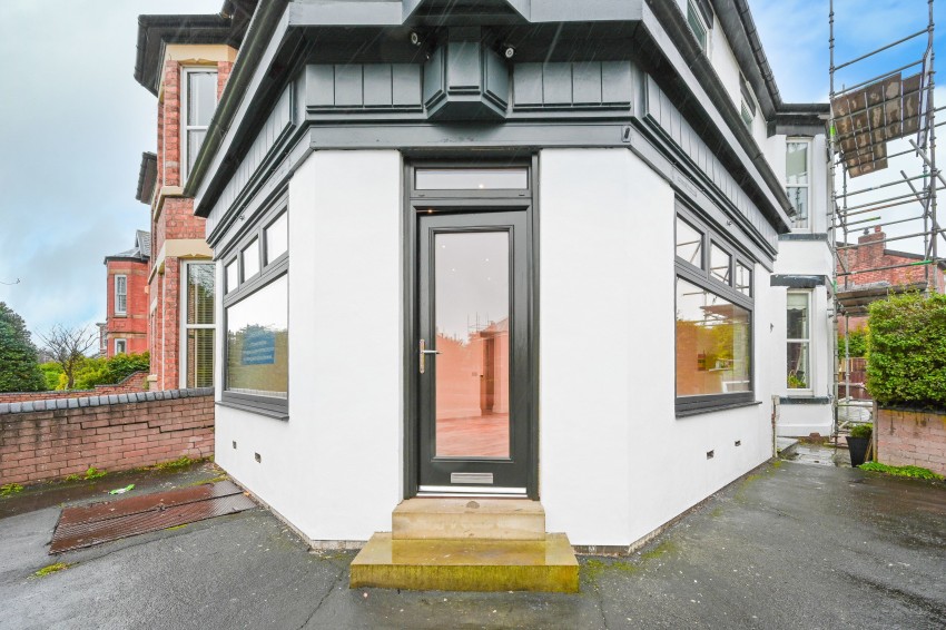 Images for 42a Walmer Road, Birkdale, Merseyside, PR8