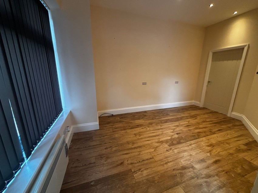 Images for 42a Walmer Road, Birkdale, Merseyside, PR8