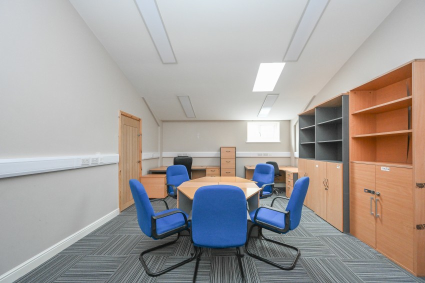 Images for Suites 4 And 5, The Courtyard, Preston, Tarleton, Lancashire, PR4