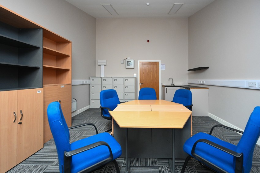 Images for Suites 4 And 5, The Courtyard, Preston, Tarleton, Lancashire, PR4