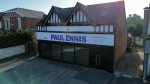 Images for 185 Liverpool Road, Birkdale, Southport, Merseyside, PR8