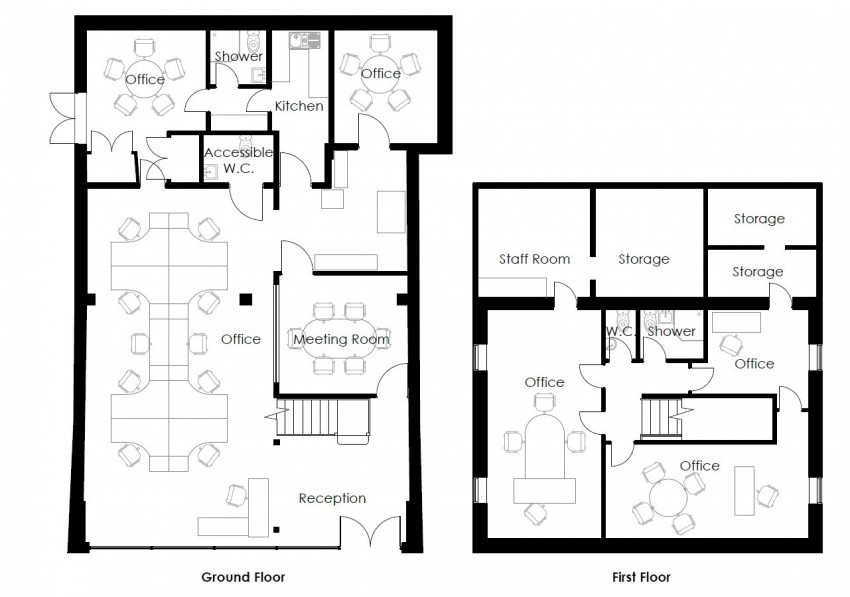 Images for 185 Liverpool Road, Birkdale, Southport, Merseyside, PR8