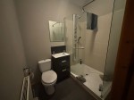 Images for 185 Liverpool Road, Birkdale, Southport, Merseyside, PR8