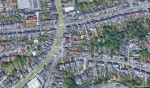 Images for 185 Liverpool Road, Birkdale, Southport, Merseyside, PR8