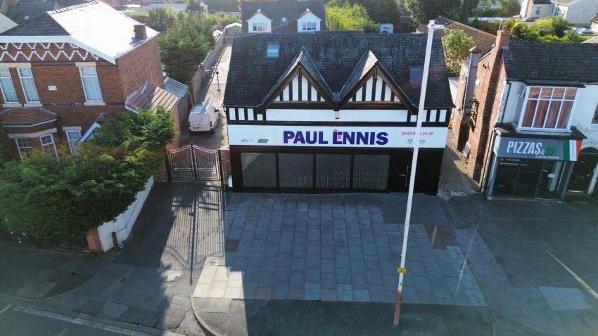Images for 185 Liverpool Road, Birkdale, Southport, Merseyside, PR8