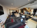 Images for 185 Liverpool Road, Birkdale, Southport, Merseyside, PR8