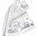 Images for 84 Station Road, Ainsdale, Southport, Merseyside, PR8