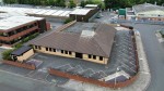 Images for Chancery House, 14a Slaidburn Crescent, Southport, Merseyside, PR9