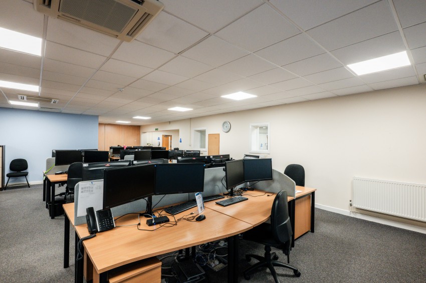 Images for Chancery House, 14a Slaidburn Crescent, Southport, Merseyside, PR9