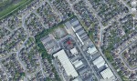 Images for Chancery House, 14a Slaidburn Crescent, Southport, Merseyside, PR9