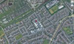 Images for Chancery House, 14a Slaidburn Crescent, Southport, Merseyside, PR9