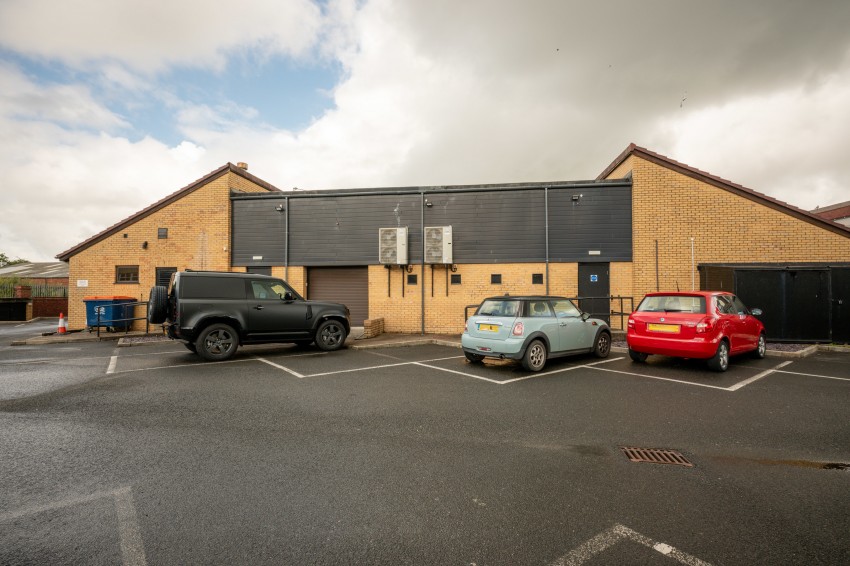 Images for Chancery House, 14a Slaidburn Crescent, Southport, Merseyside, PR9