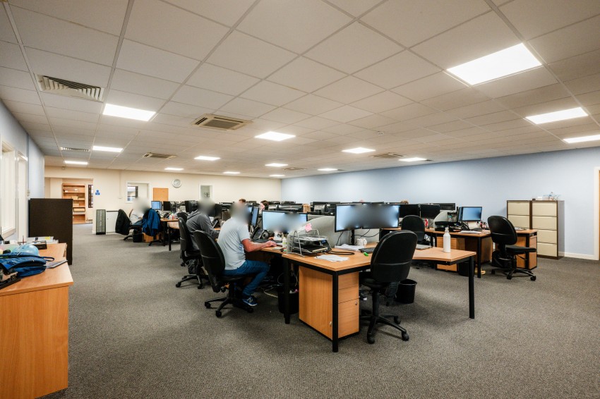 Images for Chancery House, 14a Slaidburn Crescent, Southport, Merseyside, PR9