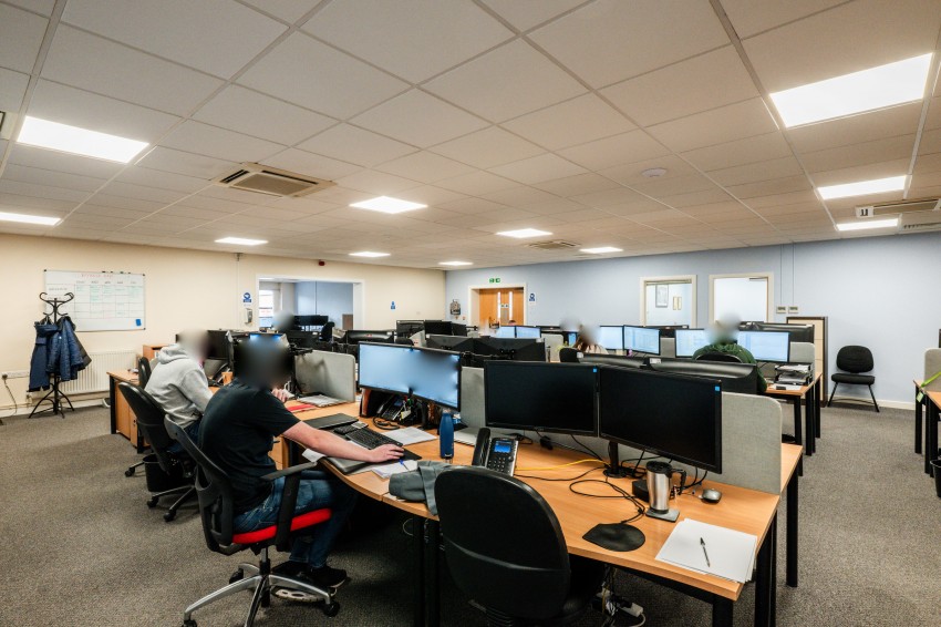 Images for Chancery House, 14a Slaidburn Crescent, Southport, Merseyside, PR9