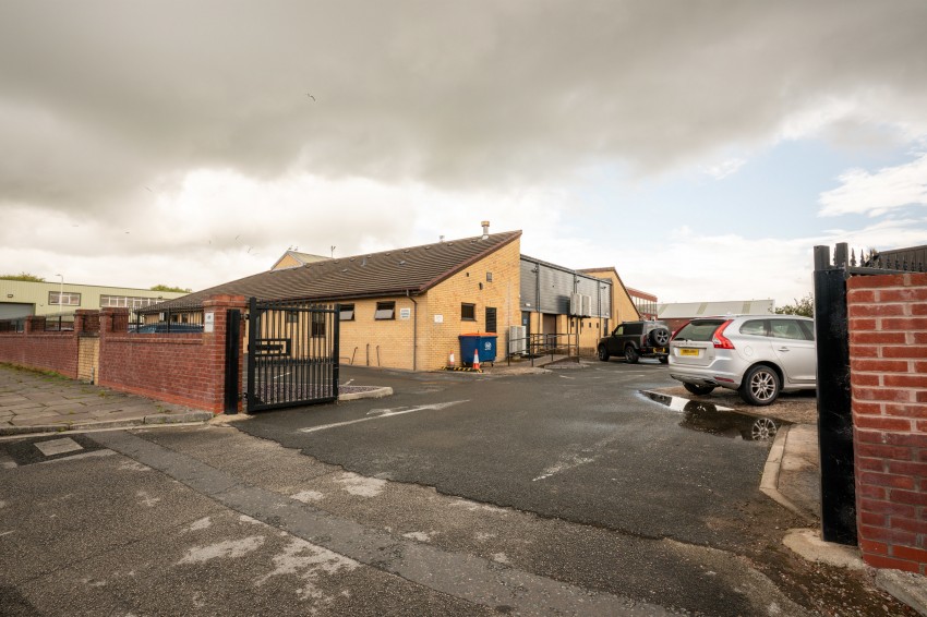 Images for Chancery House, 14a Slaidburn Crescent, Southport, Merseyside, PR9