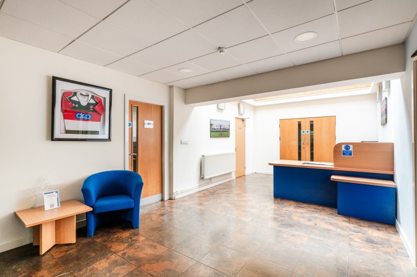 Images for Chancery House, 14a Slaidburn Crescent, Southport, Merseyside, PR9