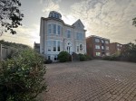 Images for 13 Park Road, Southport, Southport, Merseyside, PR9