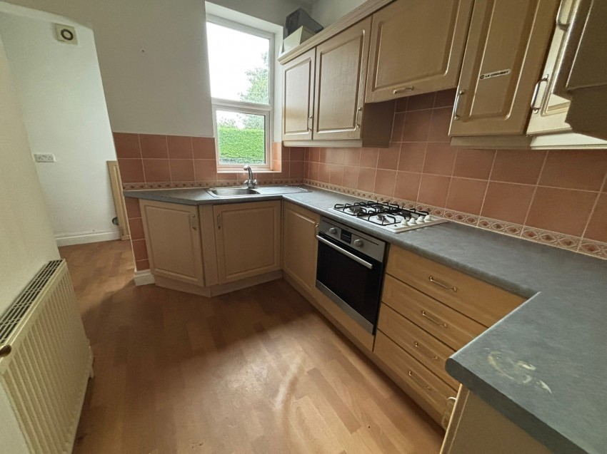 Images for 13 Park Road, Southport, Southport, Merseyside, PR9