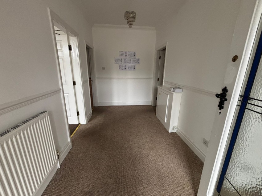 Images for 13 Park Road, Southport, Southport, Merseyside, PR9