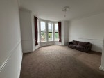 Images for 13 Park Road, Southport, Southport, Merseyside, PR9
