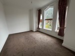 Images for 13 Park Road, Southport, Southport, Merseyside, PR9