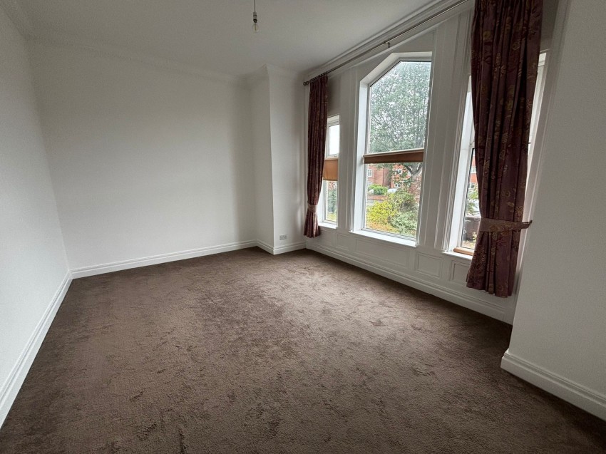 Images for 13 Park Road, Southport, Southport, Merseyside, PR9