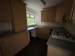 Images for 13 Park Road, Southport, Southport, Merseyside, PR9