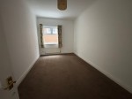Images for 13 Park Road, Southport, Southport, Merseyside, PR9