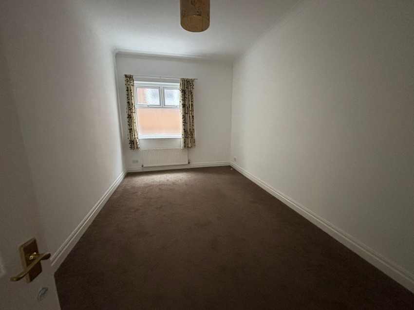 Images for 13 Park Road, Southport, Southport, Merseyside, PR9