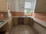 Images for 13 Park Road, Southport, Southport, Merseyside, PR9