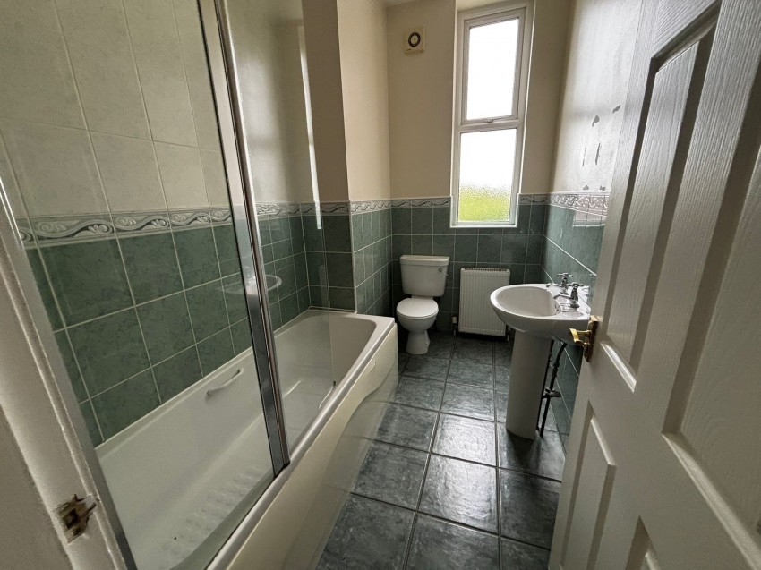 Images for 13 Park Road, Southport, Southport, Merseyside, PR9