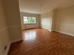 Images for 13 Park Road, Southport, Southport, Merseyside, PR9
