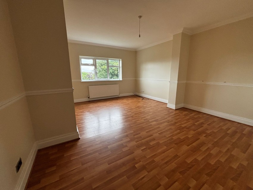Images for 13 Park Road, Southport, Southport, Merseyside, PR9