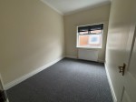 Images for 13 Park Road, Southport, Southport, Merseyside, PR9