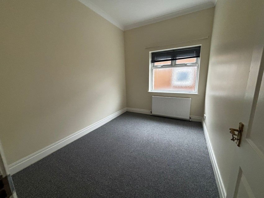 Images for 13 Park Road, Southport, Southport, Merseyside, PR9